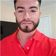 Offro Lezioni di Inglese per Tutte le Età e Livelli: Madrelingua, Online e In Presenza!